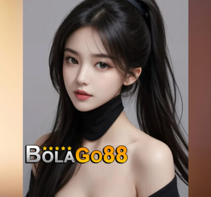 Bolago88